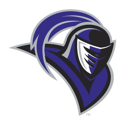 University of Bridgeport - Logo