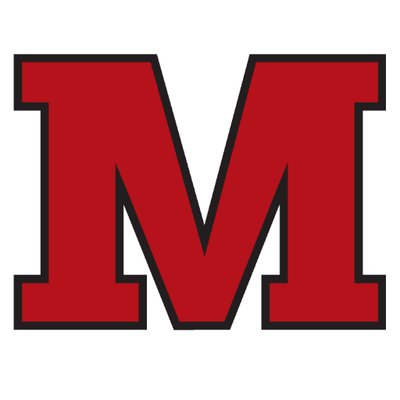 Mitchell College - Logo