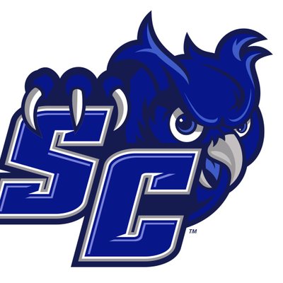 Southern Connecticut State University - Logo
