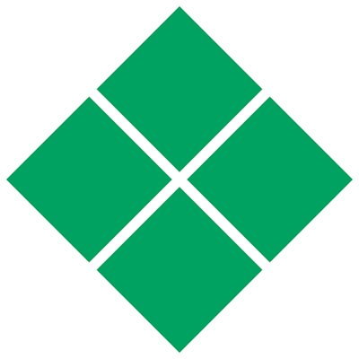 Delaware Technical Community College-Terry - Logo