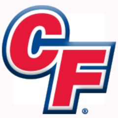 College of Central Florida - Logo