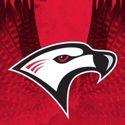 Florida College - Logo