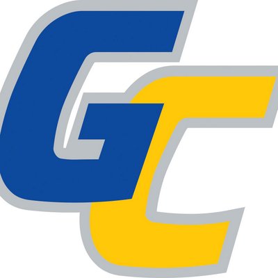 Gulf Coast State College - Logo