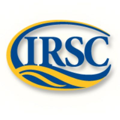 Indian River State College - Logo