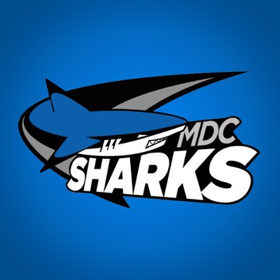 Miami Dade College - Logo