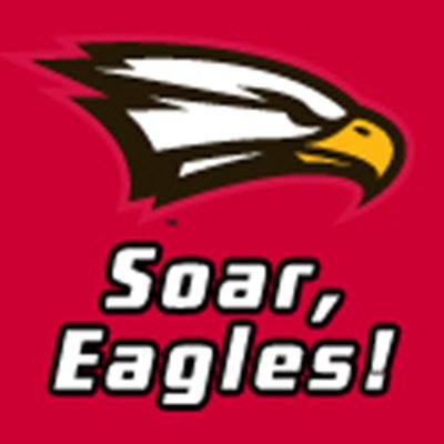 Polk State College - Logo