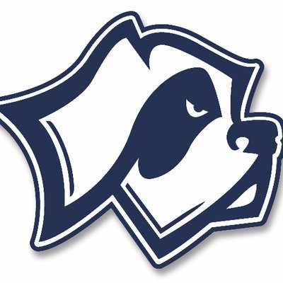Santa Fe College - Logo