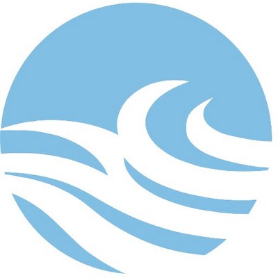 Saint Johns River State College - Logo