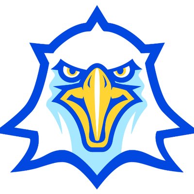 Tallahassee Community College - Logo