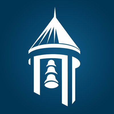 Dalton State College - Logo