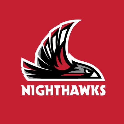 Northwest Nazarene University - Logo