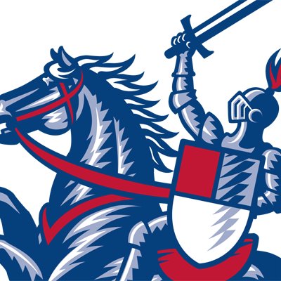 Carl Sandburg College - Logo