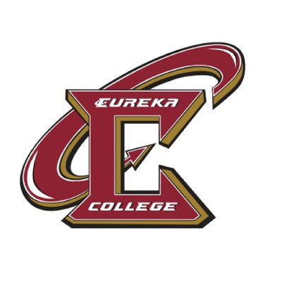 Eureka College - Logo