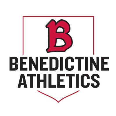 Benedictine University - Logo