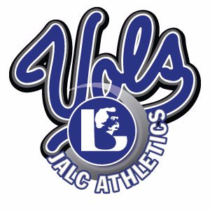 John A Logan College - Logo