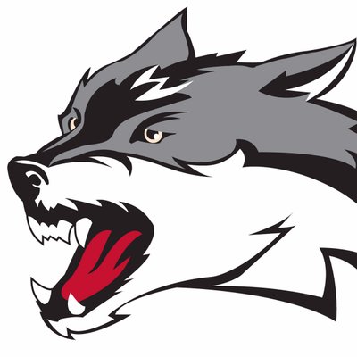 Joliet Junior College - Logo