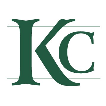 Kishwaukee College - Logo