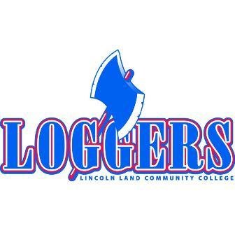 Lincoln Land Community College - Logo