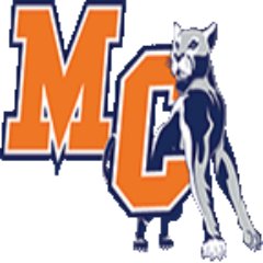 Morton College - Logo