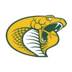 Parkland College - Logo