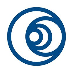 Rock Valley College | College Pipe