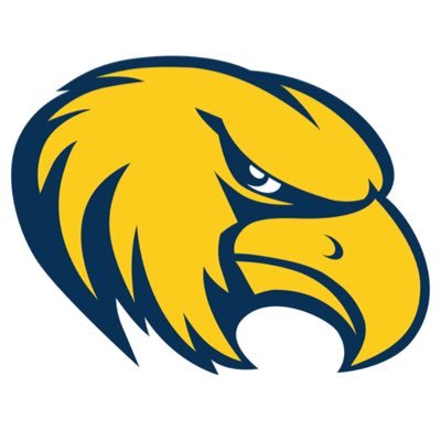 Rock Valley College - Logo