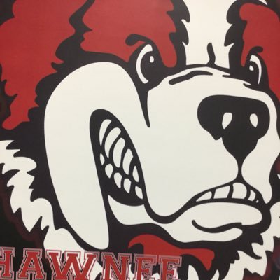 Shawnee Community College - Logo