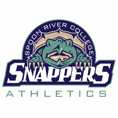Spoon River College - Logo