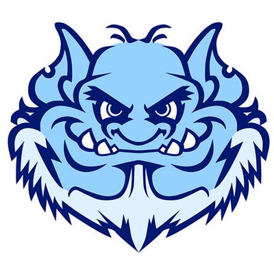 Trinity Christian College - Logo