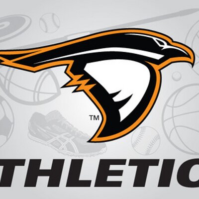 Anderson University (IN) - Logo