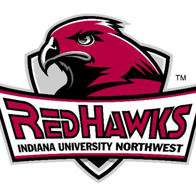Indiana University-Northwest - Logo