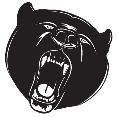 Des Moines Area Community College - Logo