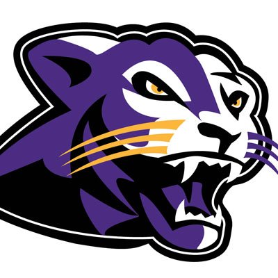 Ellsworth Community College - Logo