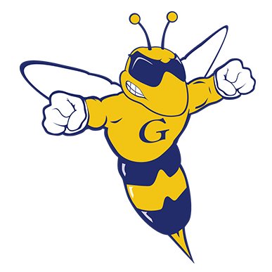 Graceland University-Lamoni - Logo