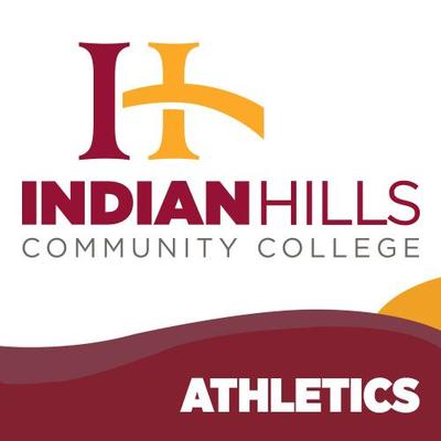 Athletics Website