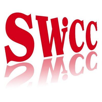 Southwestern Community College - Logo