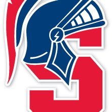 Southwestern Community College - Logo