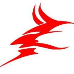 Allen Community College - Logo