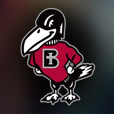 Benedictine College - Logo