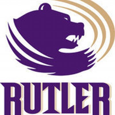 Butler Community College - Logo