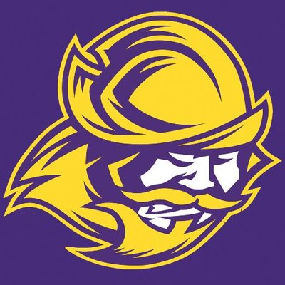 Dodge City Community College - Logo