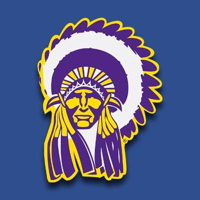 Haskell Indian Nations University - Logo