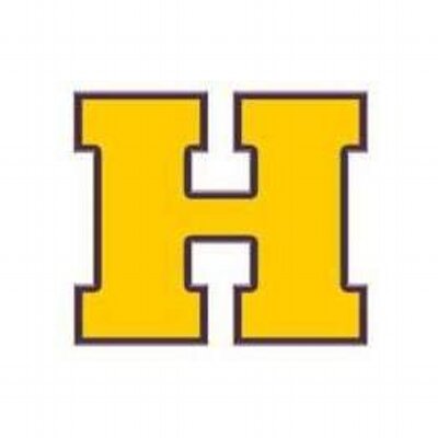 Haskell Indian Nations University - Logo