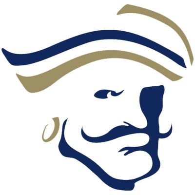 Independence Community College | Smarthlete