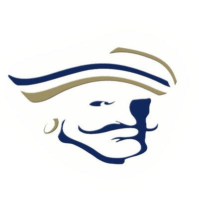 Independence Community College - Logo
