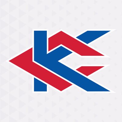 Kansas City Kansas Community College - Logo