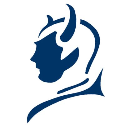 Kansas City Kansas Community College - Logo