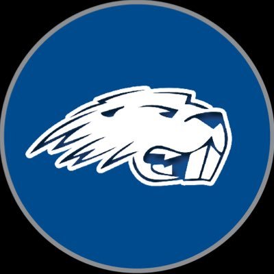Pratt Community College - Logo