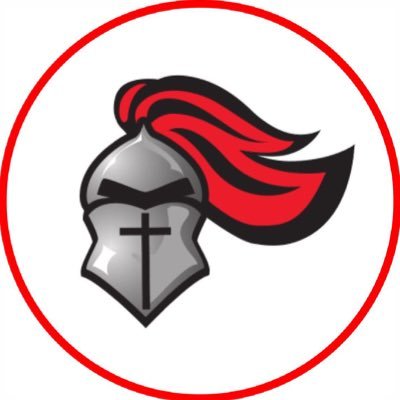 Kentucky Christian University - Logo