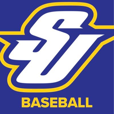 Spalding University - Logo